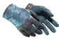Slayt 3