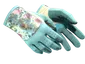 Slide 3