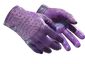 Slajd 3