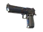 شريحة 3