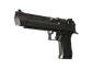 Dia 3