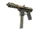 Slayt 3