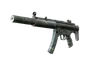 Slide 3
