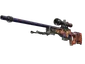 Slide 3