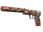 Slide 3