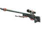Slide 3