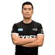 adreN