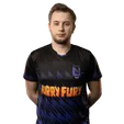 byali