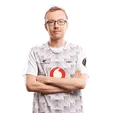 chrisJ