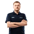 DavCost