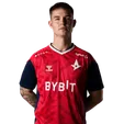 dev1ce