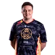 doto