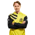 draken