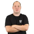 flusha