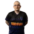 Gruby