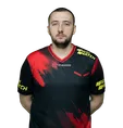 jR