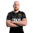 KRiMZ