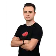 Kvik