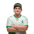 MODDII
