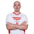 MSL
