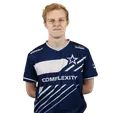 NaToSaphiX