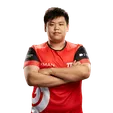 Ramz1k