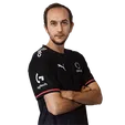 Rickeh