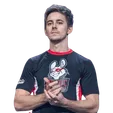 seangares
