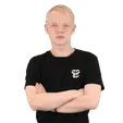 sergej