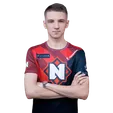 speed4k