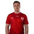 sycrone
