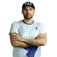 TaZ