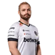 tizian