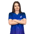 ANa