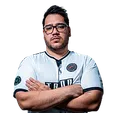 AZR