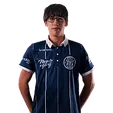AZUWU