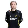 Aleksib