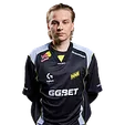 Aleksib