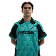 BELCHONOKK