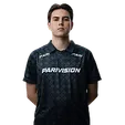 BELCHONOKK