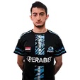 Bibu