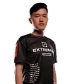 BnTeT