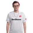 Boombl4