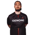 Brooxsy
