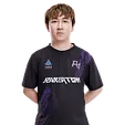 ChildKing