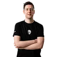 DGL