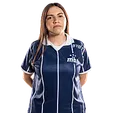 Dani