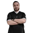 Djoko