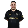 EMSTAR