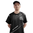Ed1m